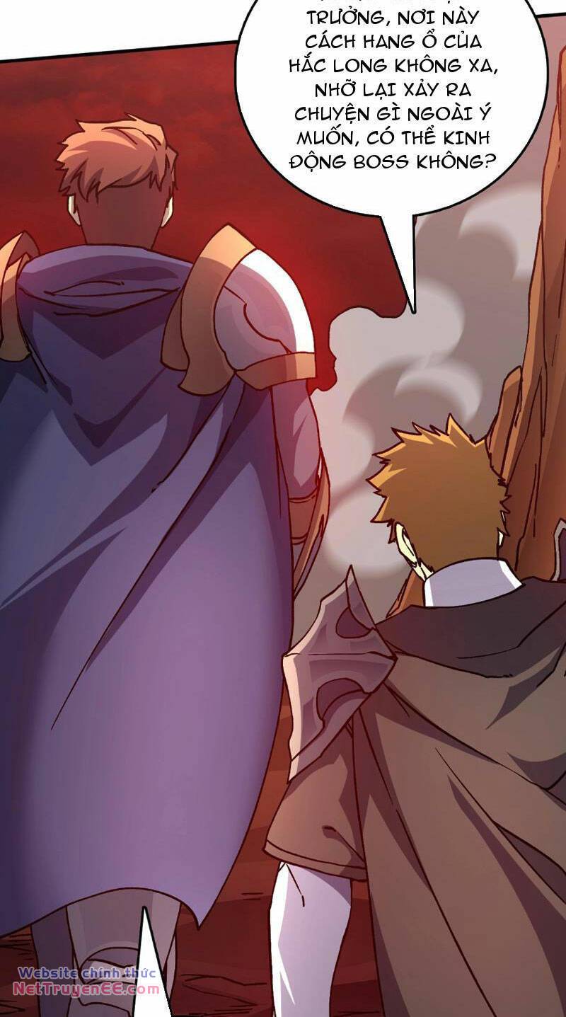 Bắt Đầu Kế Nhiệm Boss Hắc Long, Ta Vô Địch - Chapter 2 - Page 92
