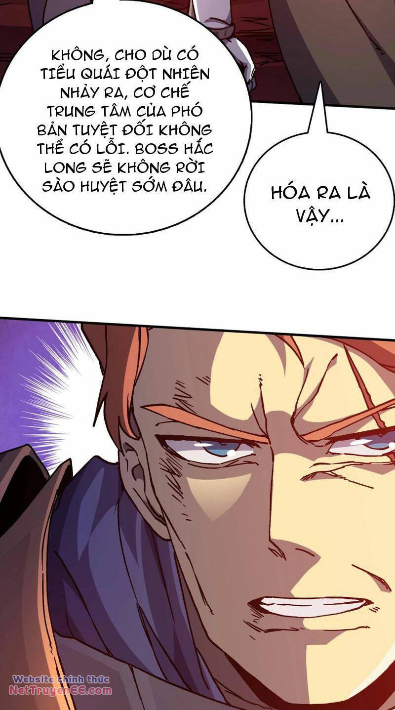 Bắt Đầu Kế Nhiệm Boss Hắc Long, Ta Vô Địch - Chapter 2 - Page 93