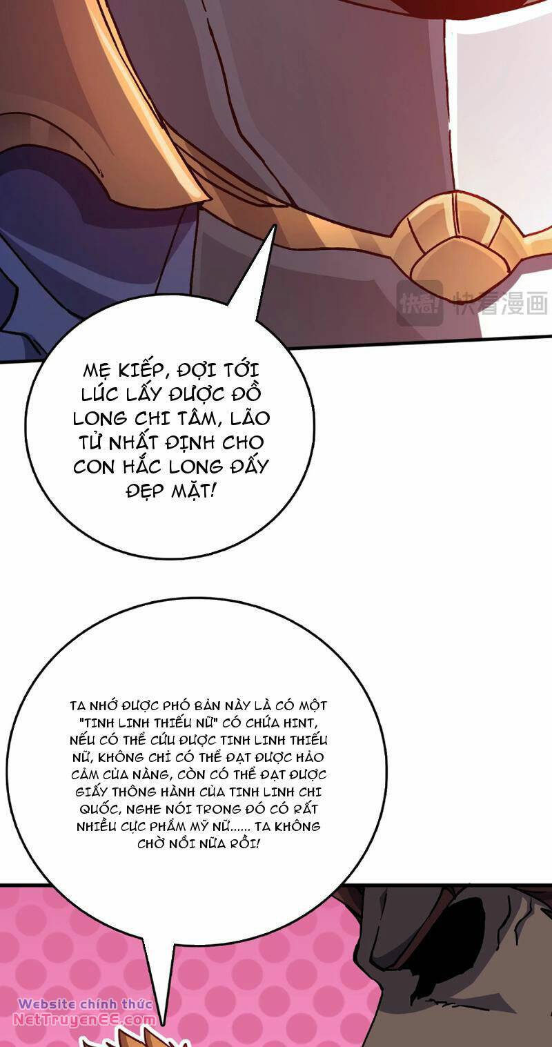 Bắt Đầu Kế Nhiệm Boss Hắc Long, Ta Vô Địch - Chapter 2 - Page 94