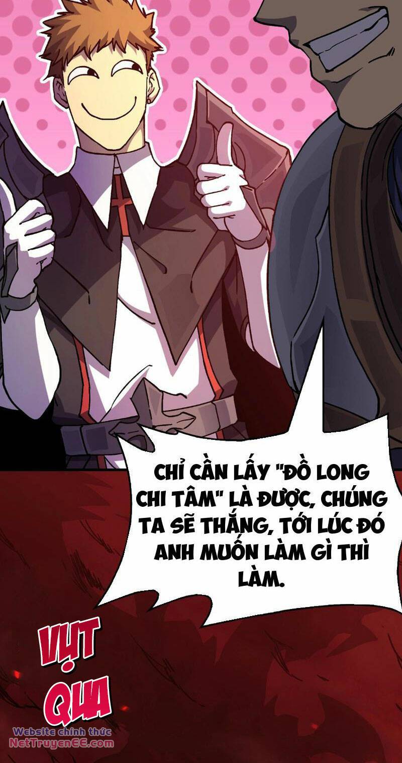 Bắt Đầu Kế Nhiệm Boss Hắc Long, Ta Vô Địch - Chapter 2 - Page 95