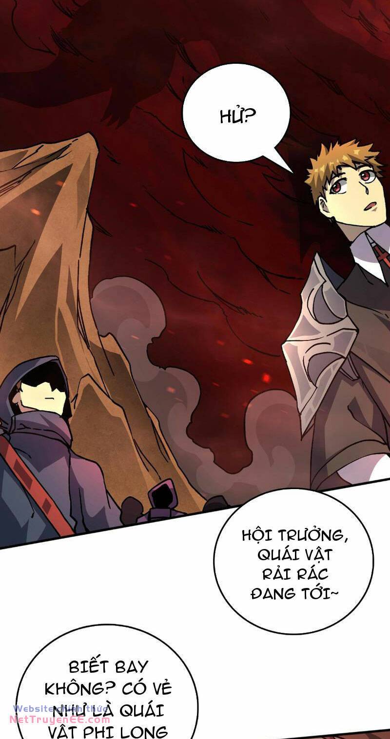 Bắt Đầu Kế Nhiệm Boss Hắc Long, Ta Vô Địch - Chapter 2 - Page 96