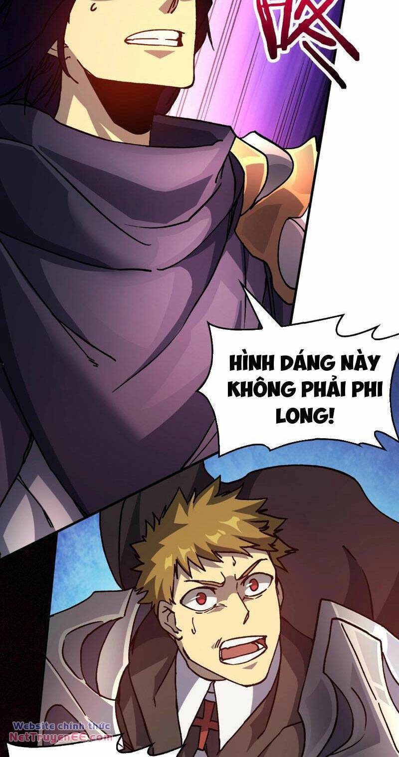 Bắt Đầu Kế Nhiệm Boss Hắc Long, Ta Vô Địch - Chapter 2 - Page 98
