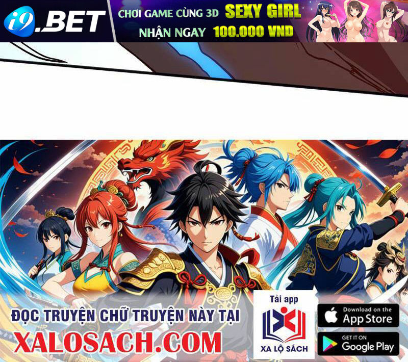 Bắt Đầu Kế Nhiệm Boss Hắc Long, Ta Vô Địch - Chapter 3 - Page 99