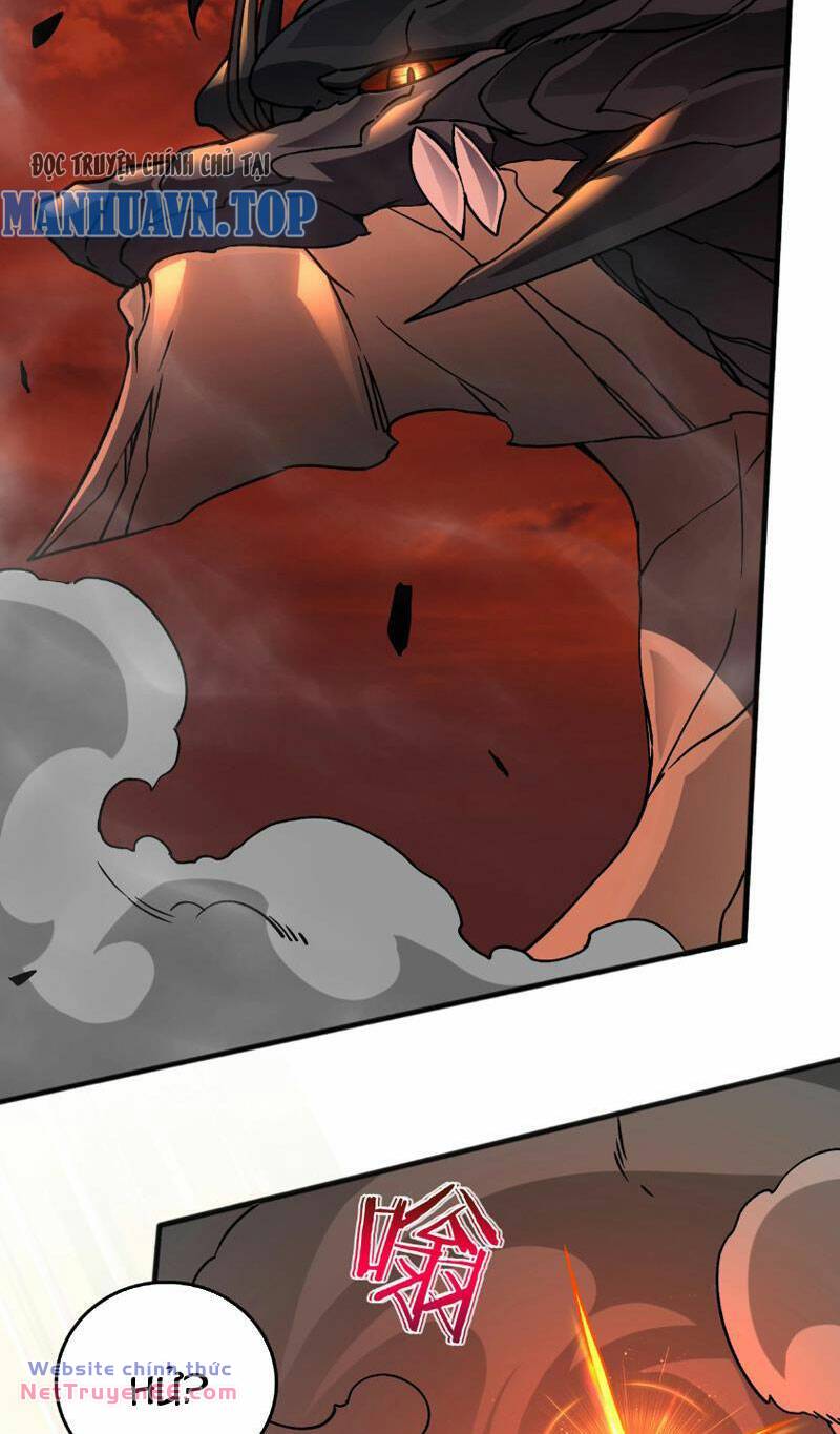 Bắt Đầu Kế Nhiệm Boss Hắc Long, Ta Vô Địch - Chapter 3 - Page 10