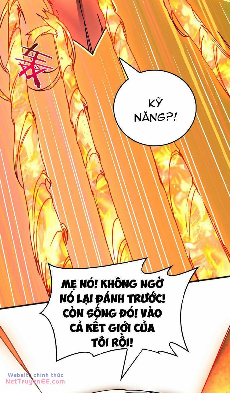 Bắt Đầu Kế Nhiệm Boss Hắc Long, Ta Vô Địch - Chapter 3 - Page 12