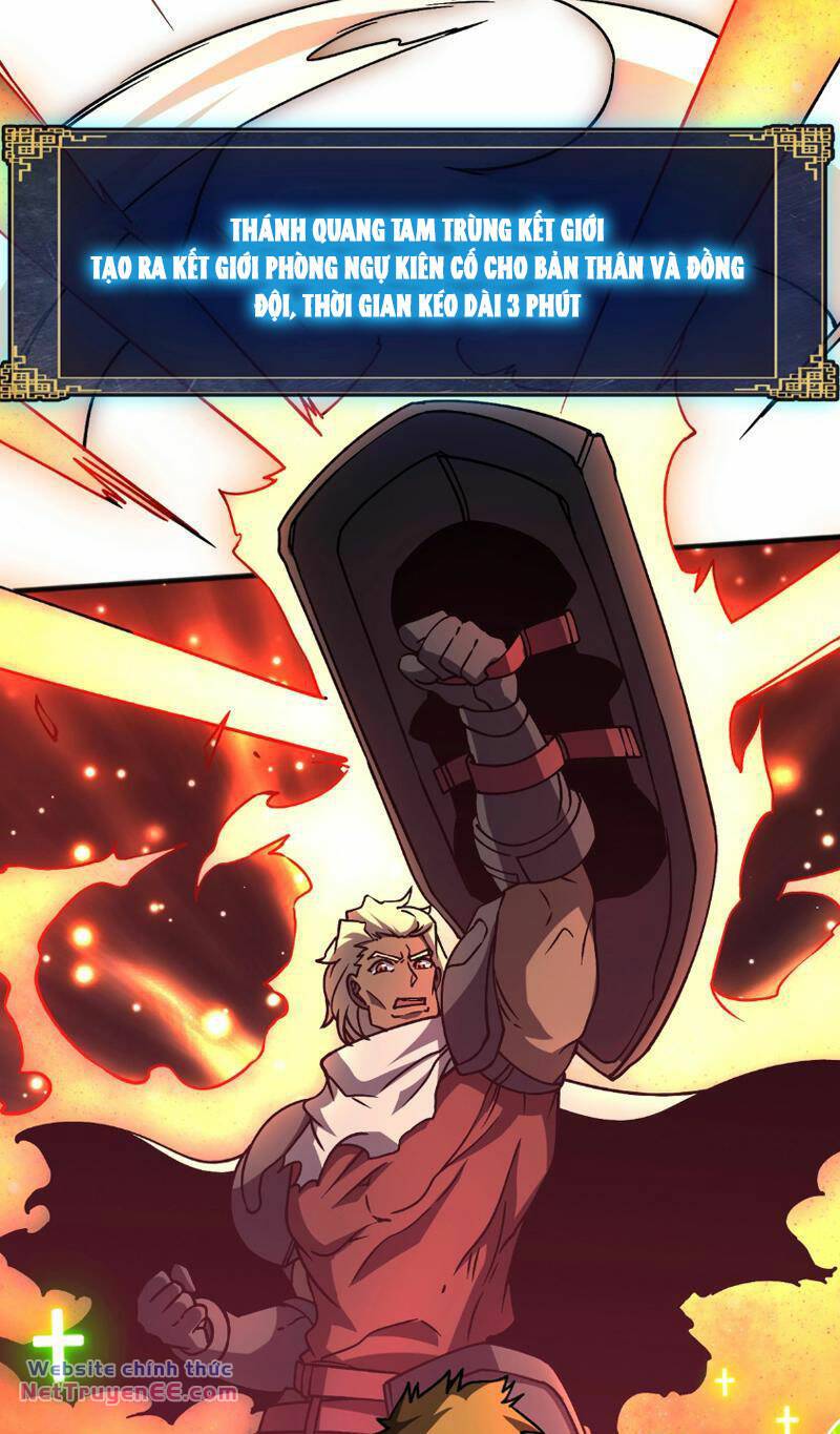 Bắt Đầu Kế Nhiệm Boss Hắc Long, Ta Vô Địch - Chapter 3 - Page 13