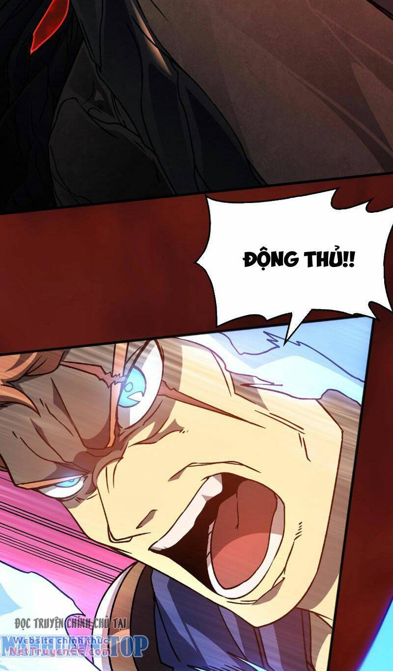 Bắt Đầu Kế Nhiệm Boss Hắc Long, Ta Vô Địch - Chapter 3 - Page 19