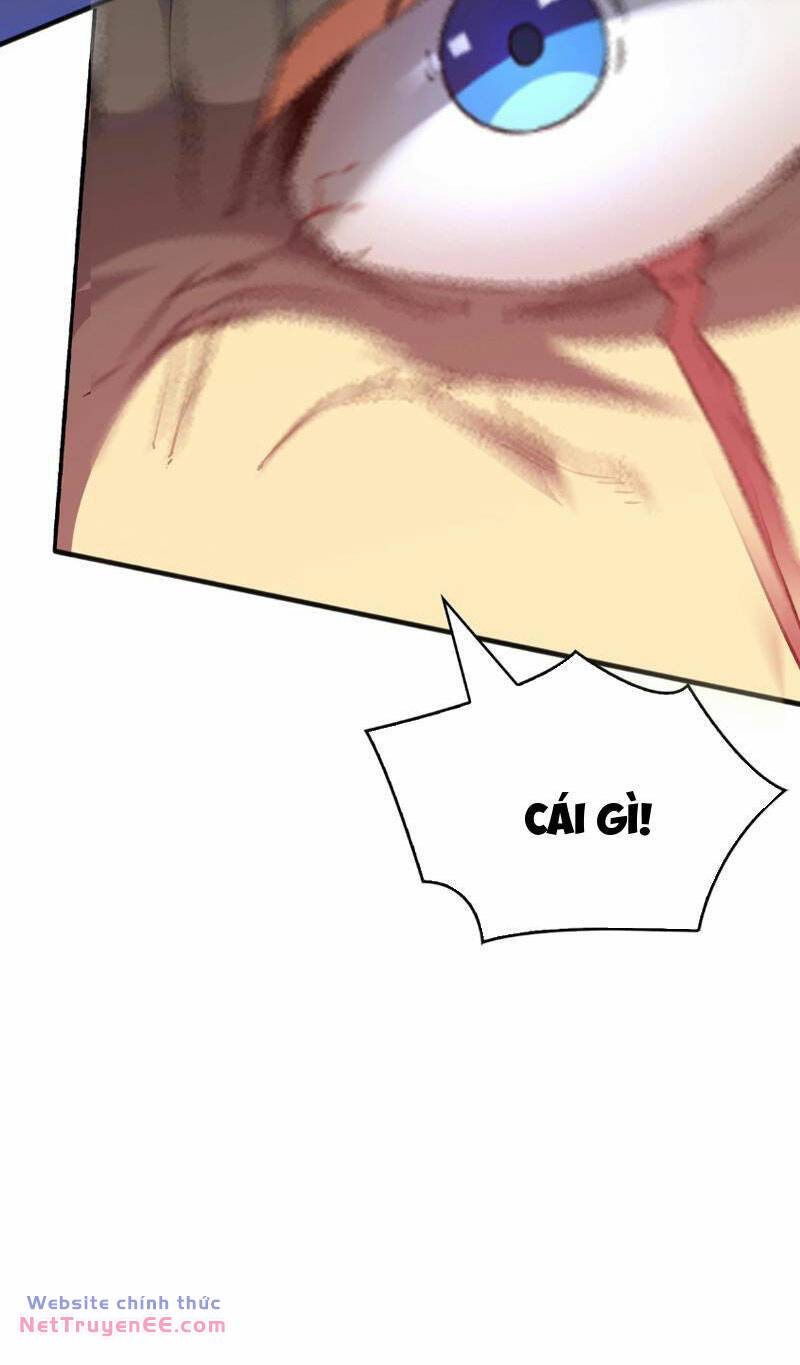 Bắt Đầu Kế Nhiệm Boss Hắc Long, Ta Vô Địch - Chapter 3 - Page 25