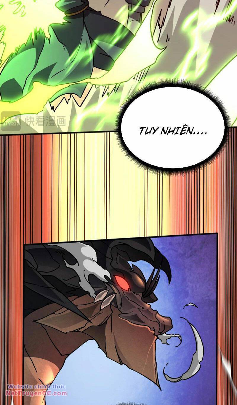 Bắt Đầu Kế Nhiệm Boss Hắc Long, Ta Vô Địch - Chapter 3 - Page 31