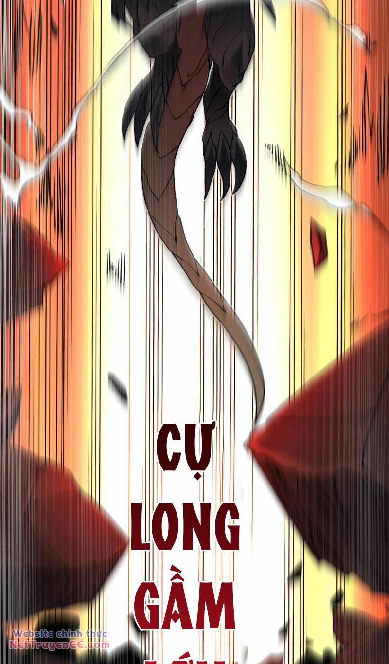 Bắt Đầu Kế Nhiệm Boss Hắc Long, Ta Vô Địch - Chapter 3 - Page 33