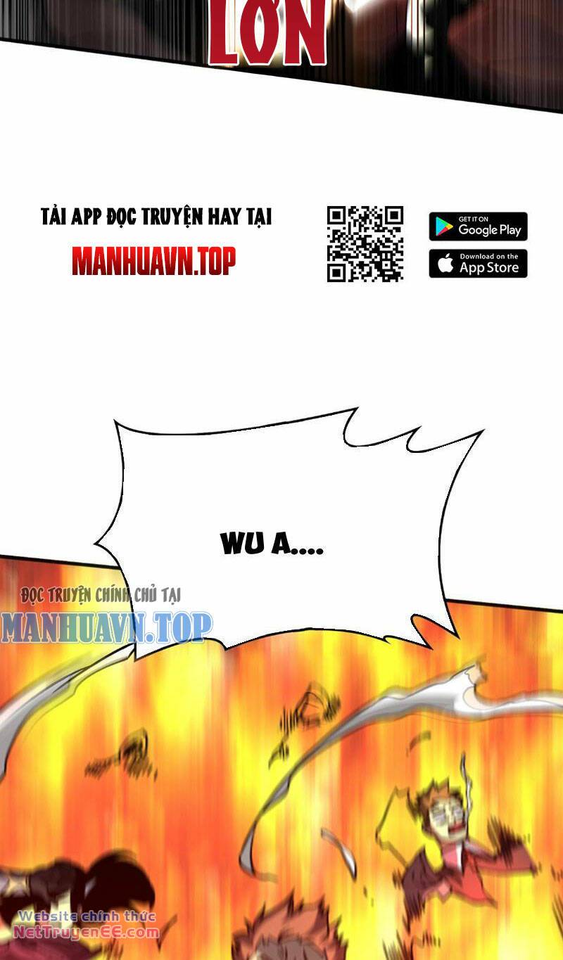 Bắt Đầu Kế Nhiệm Boss Hắc Long, Ta Vô Địch - Chapter 3 - Page 34