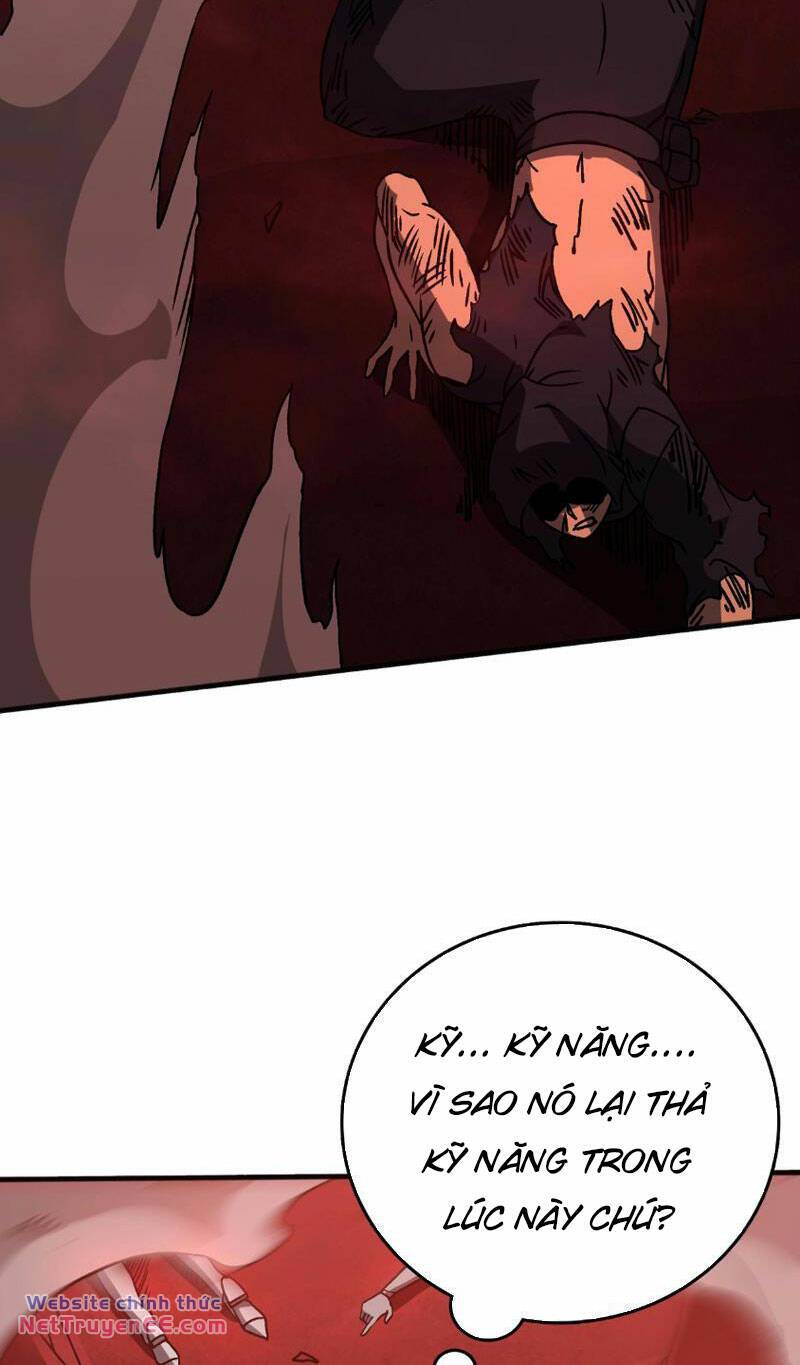 Bắt Đầu Kế Nhiệm Boss Hắc Long, Ta Vô Địch - Chapter 3 - Page 38