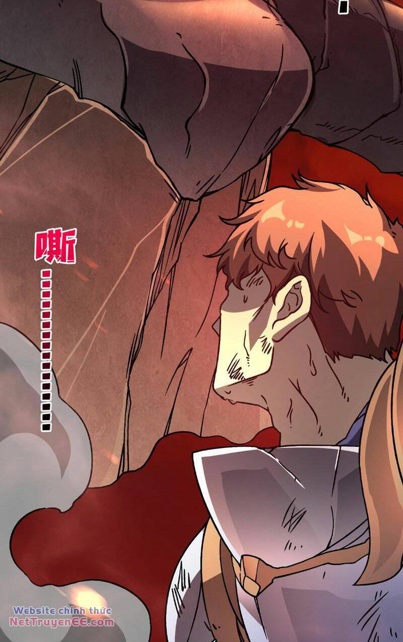 Bắt Đầu Kế Nhiệm Boss Hắc Long, Ta Vô Địch - Chapter 3 - Page 41