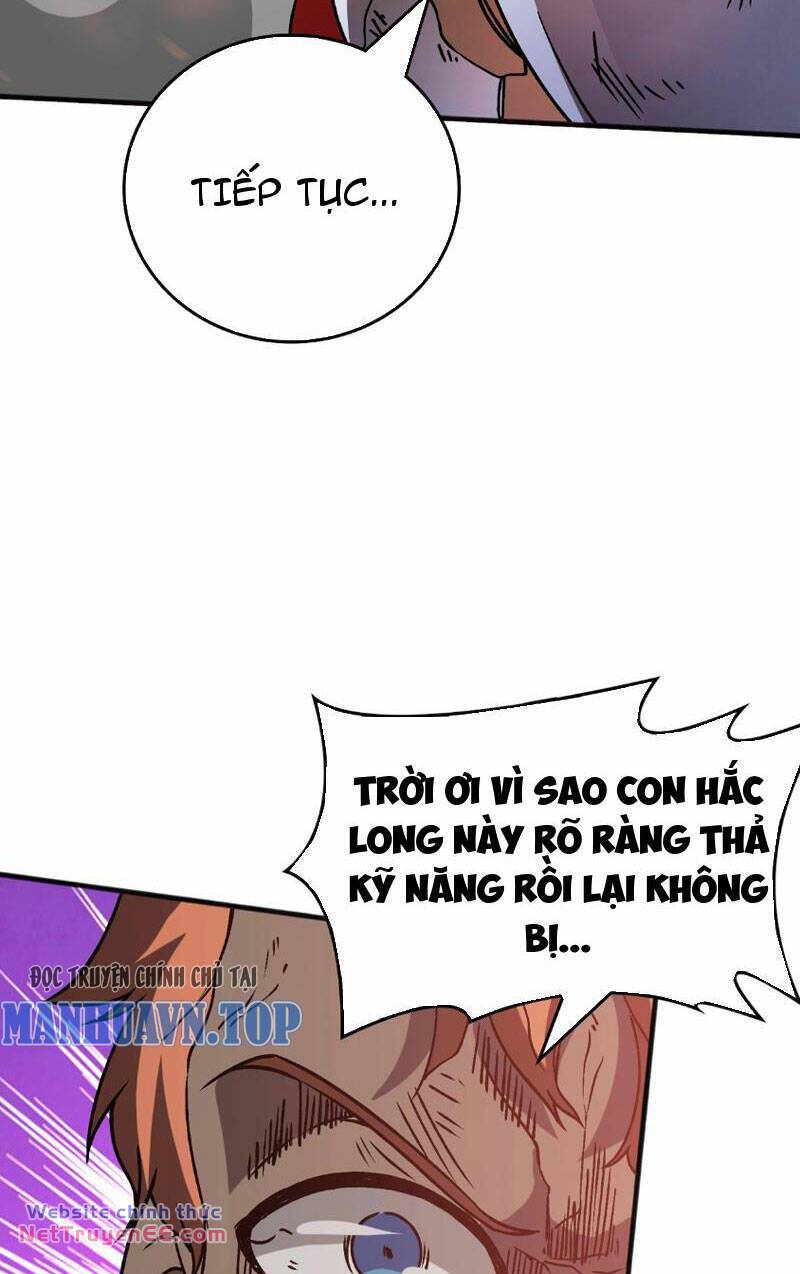 Bắt Đầu Kế Nhiệm Boss Hắc Long, Ta Vô Địch - Chapter 3 - Page 42