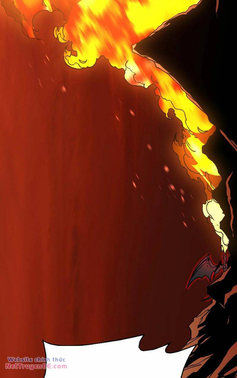 Bắt Đầu Kế Nhiệm Boss Hắc Long, Ta Vô Địch - Chapter 3 - Page 46