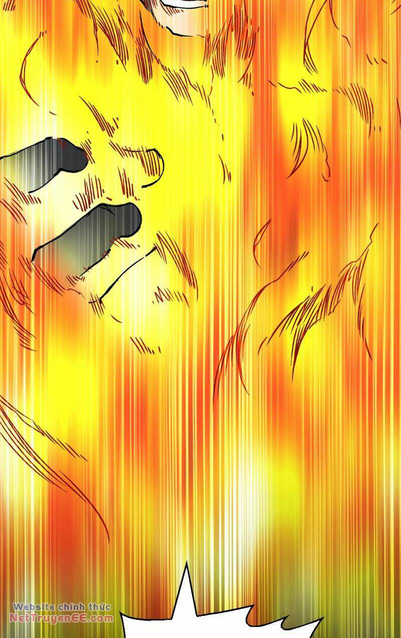 Bắt Đầu Kế Nhiệm Boss Hắc Long, Ta Vô Địch - Chapter 3 - Page 48