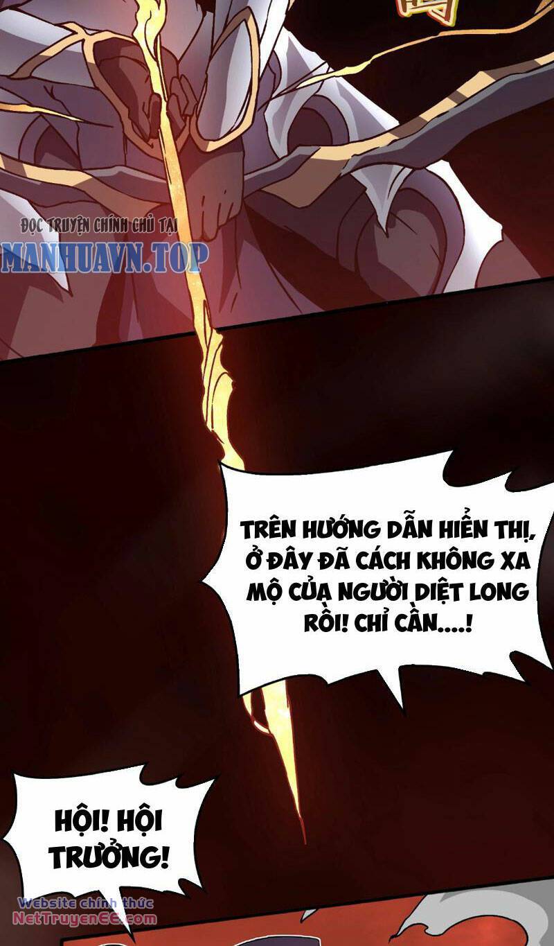Bắt Đầu Kế Nhiệm Boss Hắc Long, Ta Vô Địch - Chapter 3 - Page 4
