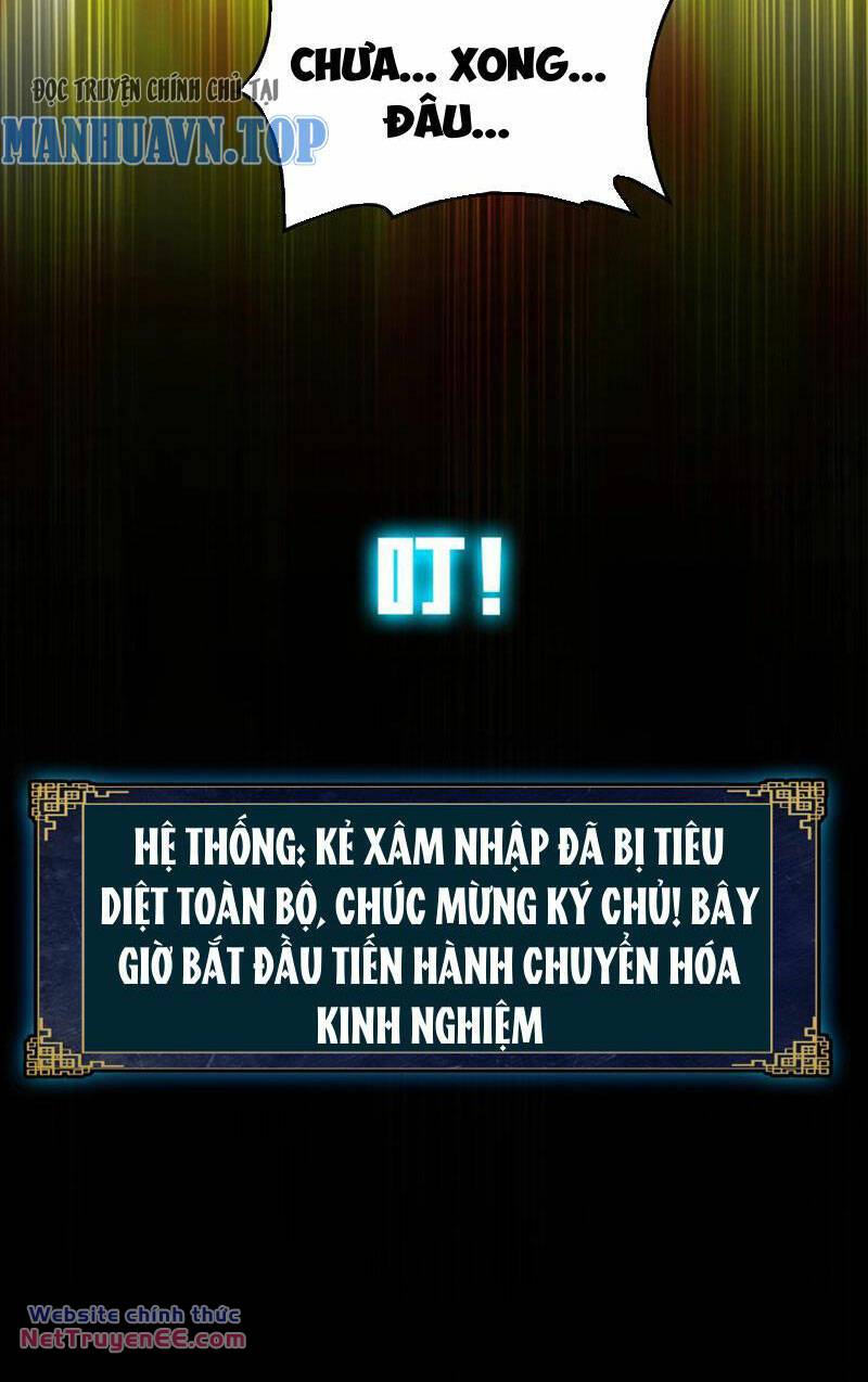 Bắt Đầu Kế Nhiệm Boss Hắc Long, Ta Vô Địch - Chapter 3 - Page 49