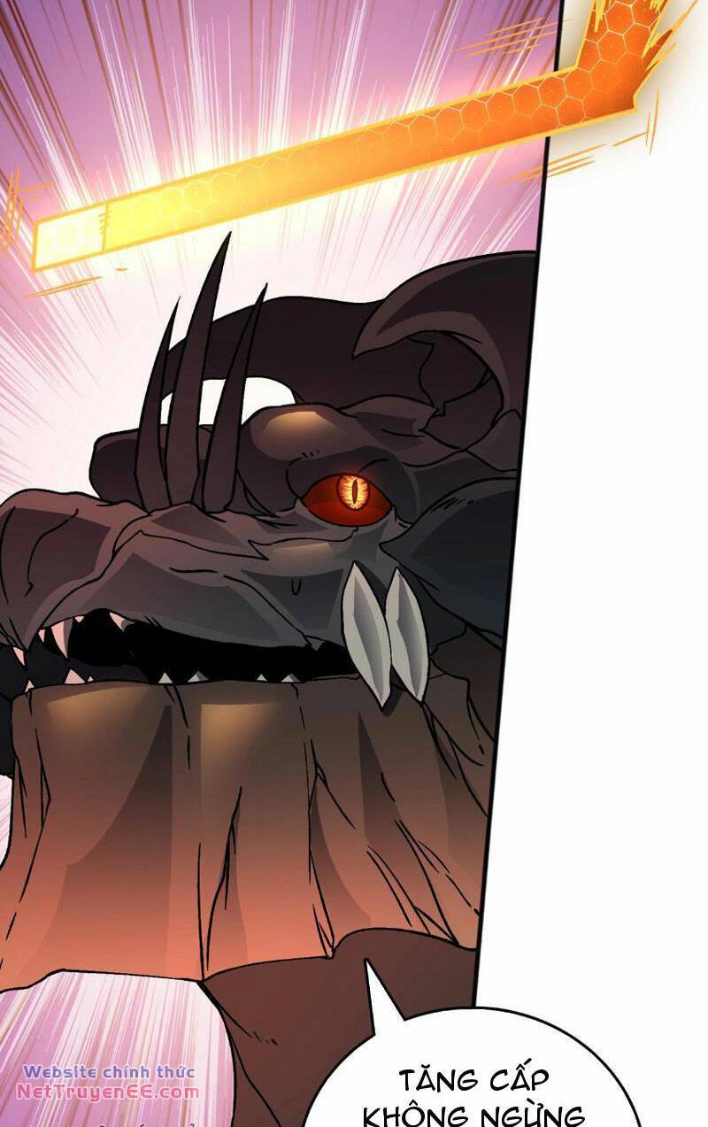 Bắt Đầu Kế Nhiệm Boss Hắc Long, Ta Vô Địch - Chapter 3 - Page 53