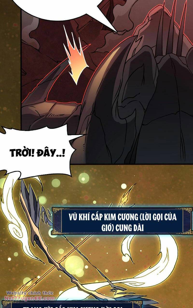 Bắt Đầu Kế Nhiệm Boss Hắc Long, Ta Vô Địch - Chapter 3 - Page 57