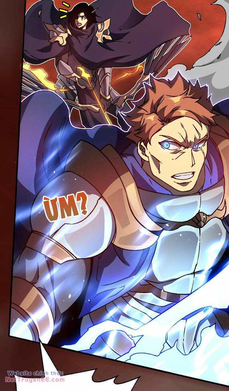 Bắt Đầu Kế Nhiệm Boss Hắc Long, Ta Vô Địch - Chapter 3 - Page 5