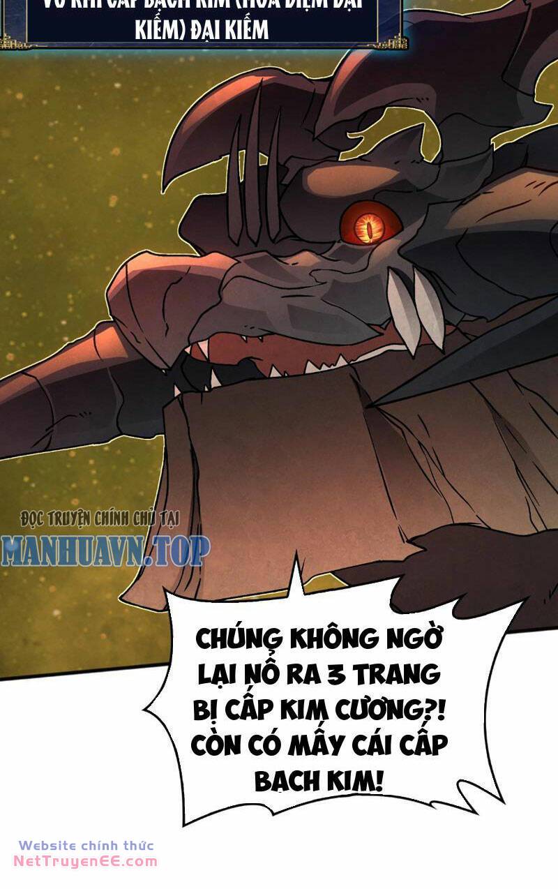 Bắt Đầu Kế Nhiệm Boss Hắc Long, Ta Vô Địch - Chapter 3 - Page 59