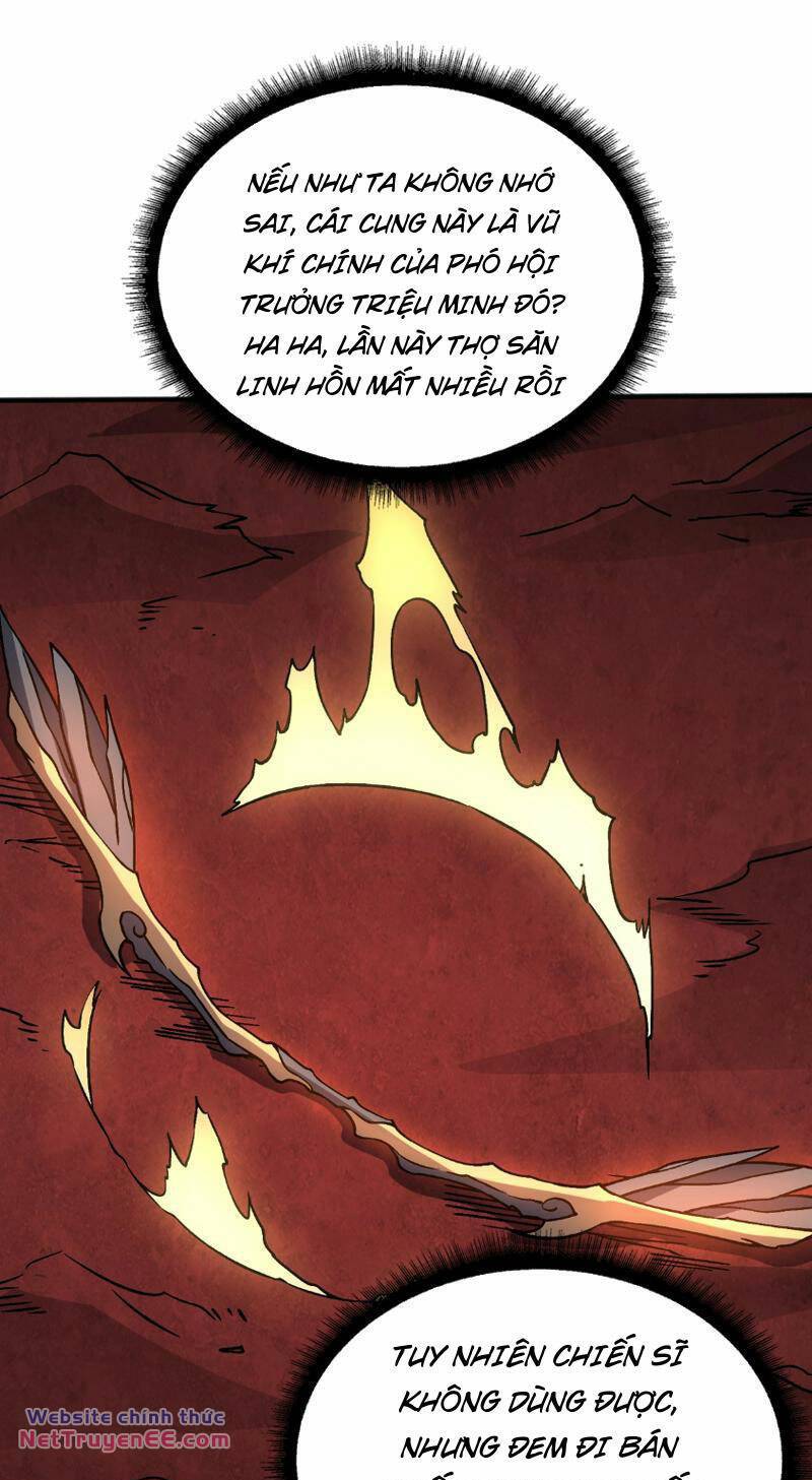 Bắt Đầu Kế Nhiệm Boss Hắc Long, Ta Vô Địch - Chapter 3 - Page 60