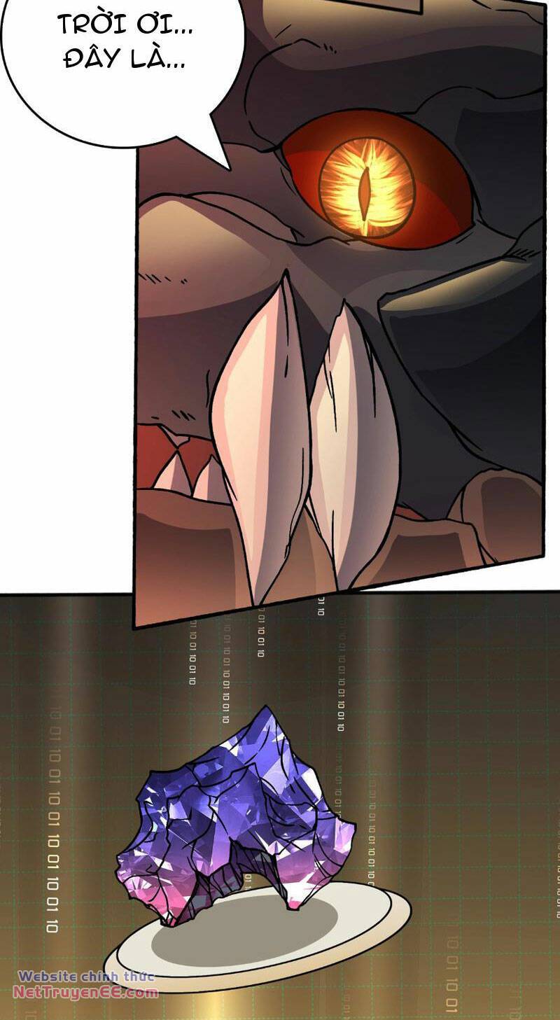 Bắt Đầu Kế Nhiệm Boss Hắc Long, Ta Vô Địch - Chapter 3 - Page 62