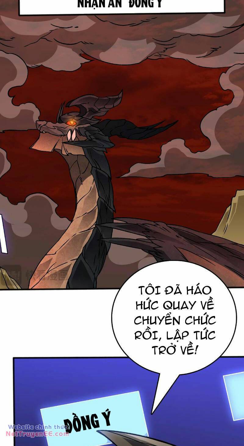 Bắt Đầu Kế Nhiệm Boss Hắc Long, Ta Vô Địch - Chapter 3 - Page 66