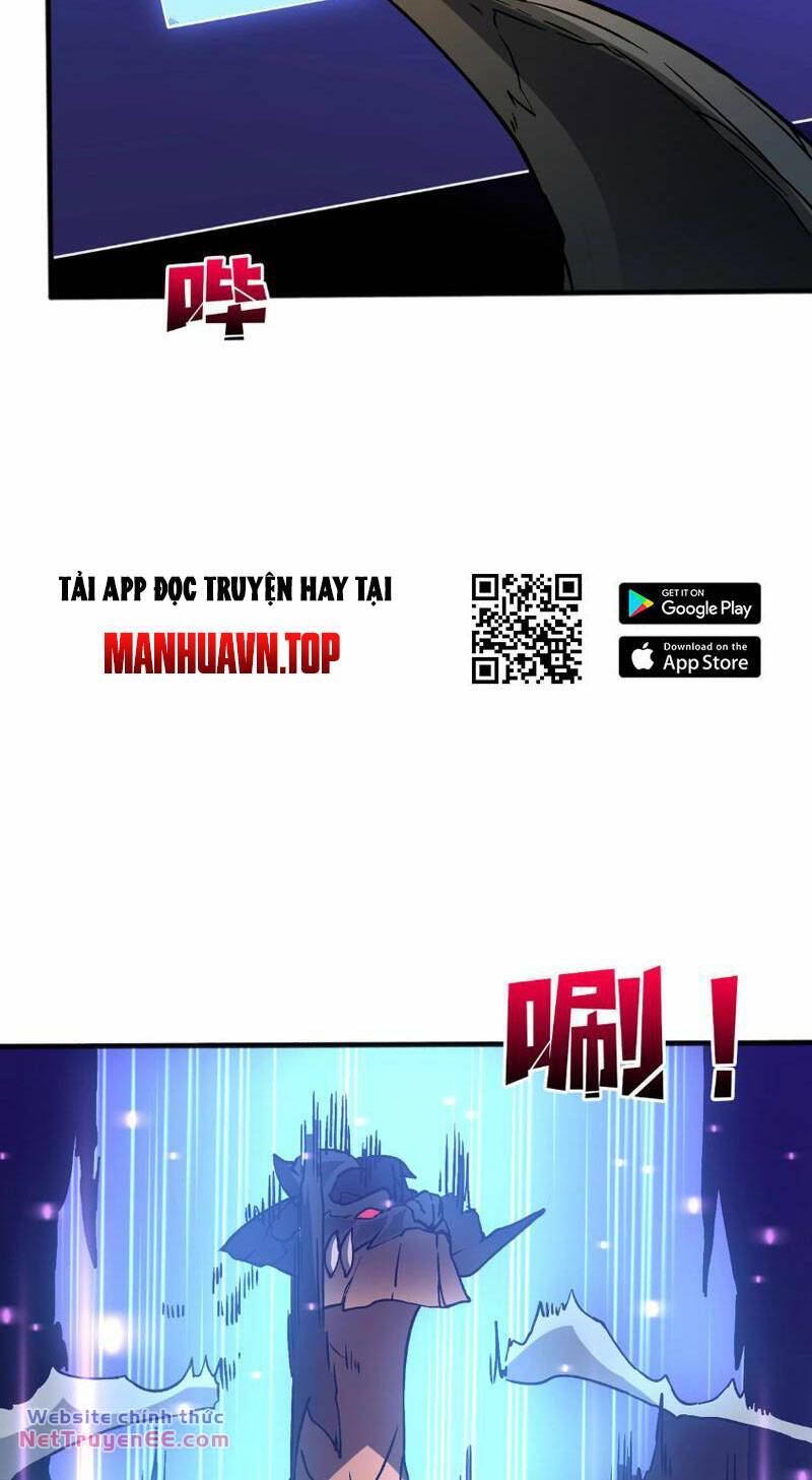 Bắt Đầu Kế Nhiệm Boss Hắc Long, Ta Vô Địch - Chapter 3 - Page 67