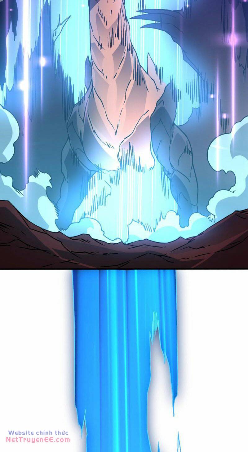 Bắt Đầu Kế Nhiệm Boss Hắc Long, Ta Vô Địch - Chapter 3 - Page 68