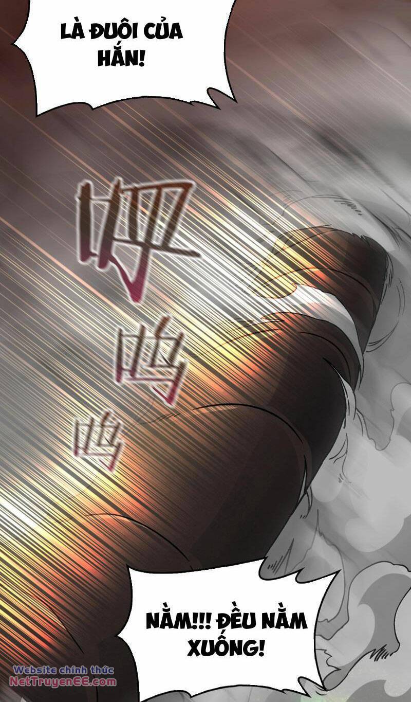 Bắt Đầu Kế Nhiệm Boss Hắc Long, Ta Vô Địch - Chapter 3 - Page 6