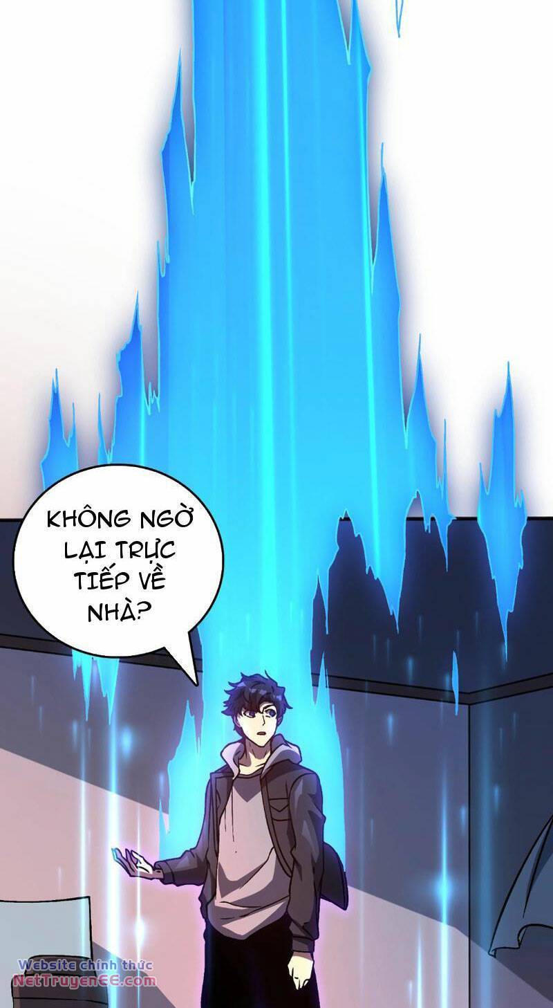 Bắt Đầu Kế Nhiệm Boss Hắc Long, Ta Vô Địch - Chapter 3 - Page 69