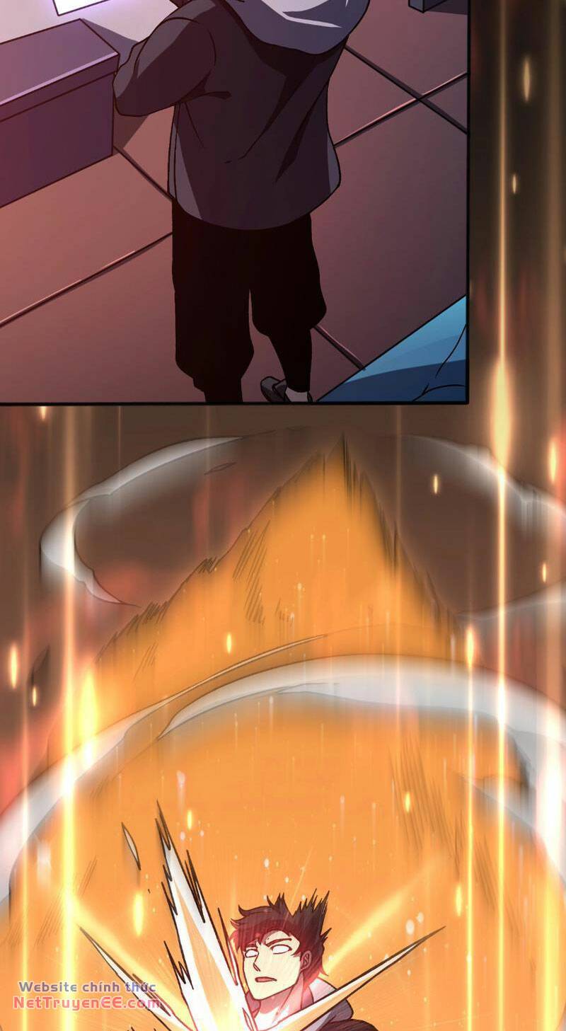 Bắt Đầu Kế Nhiệm Boss Hắc Long, Ta Vô Địch - Chapter 3 - Page 72