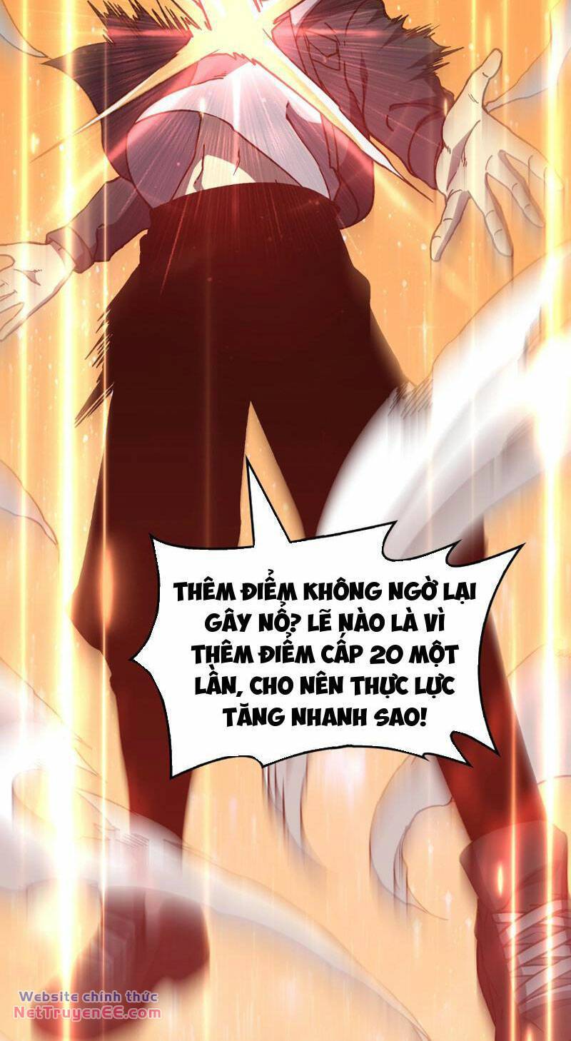 Bắt Đầu Kế Nhiệm Boss Hắc Long, Ta Vô Địch - Chapter 3 - Page 73