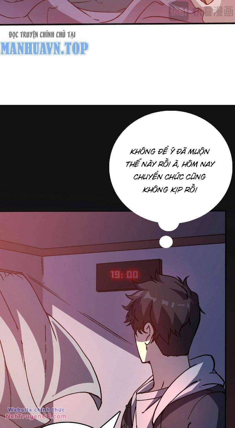 Bắt Đầu Kế Nhiệm Boss Hắc Long, Ta Vô Địch - Chapter 3 - Page 75