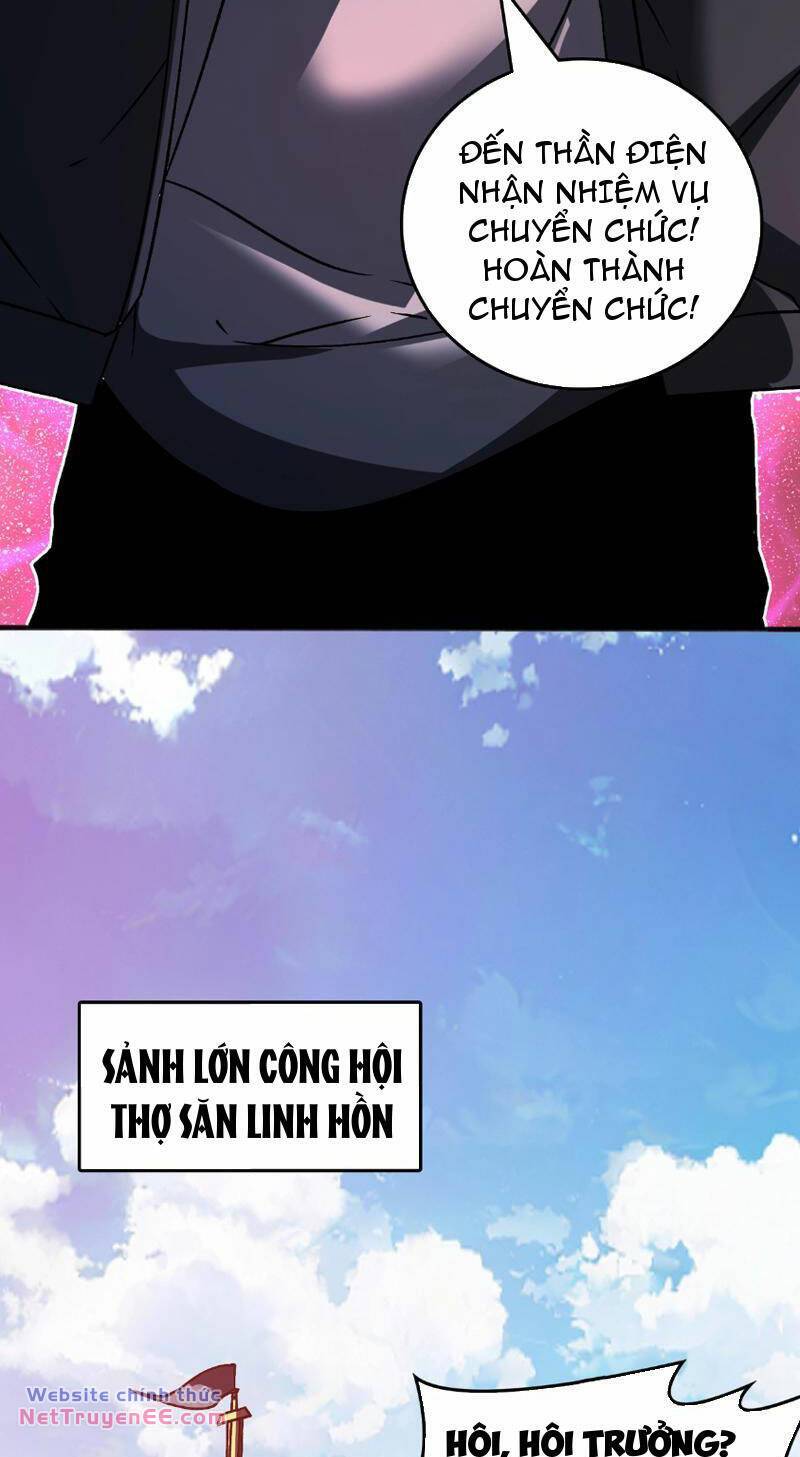 Bắt Đầu Kế Nhiệm Boss Hắc Long, Ta Vô Địch - Chapter 3 - Page 77