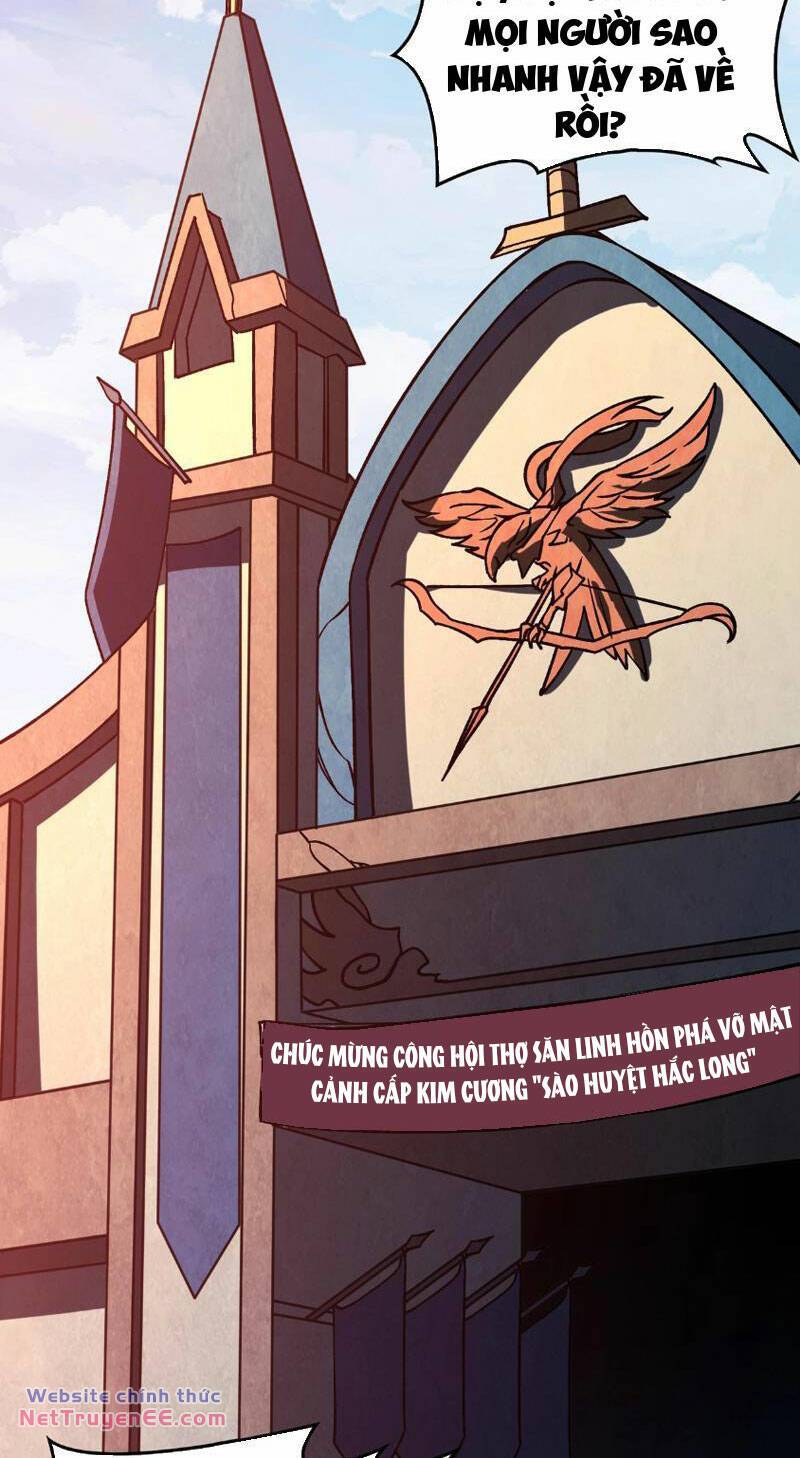 Bắt Đầu Kế Nhiệm Boss Hắc Long, Ta Vô Địch - Chapter 3 - Page 78