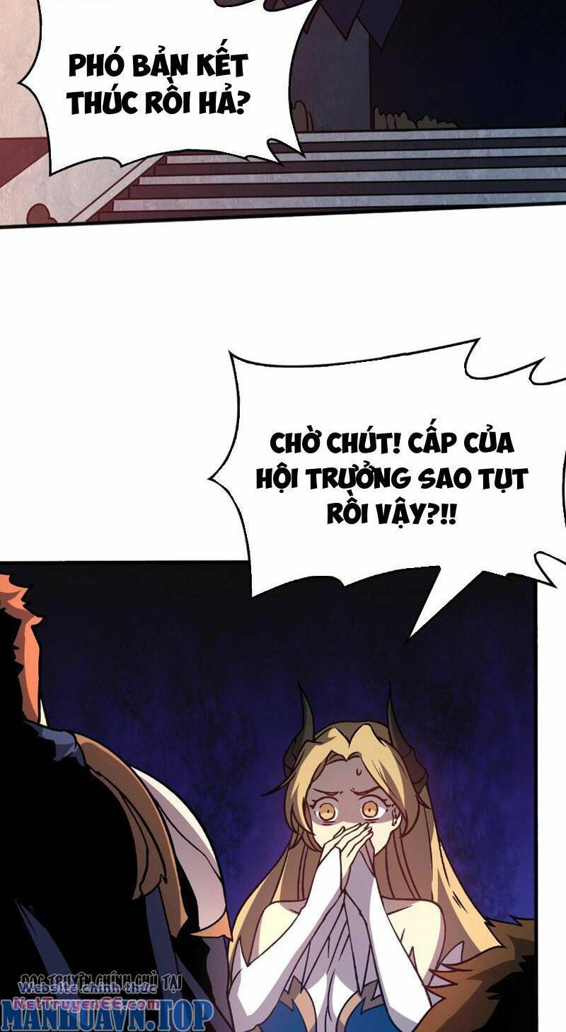 Bắt Đầu Kế Nhiệm Boss Hắc Long, Ta Vô Địch - Chapter 3 - Page 79