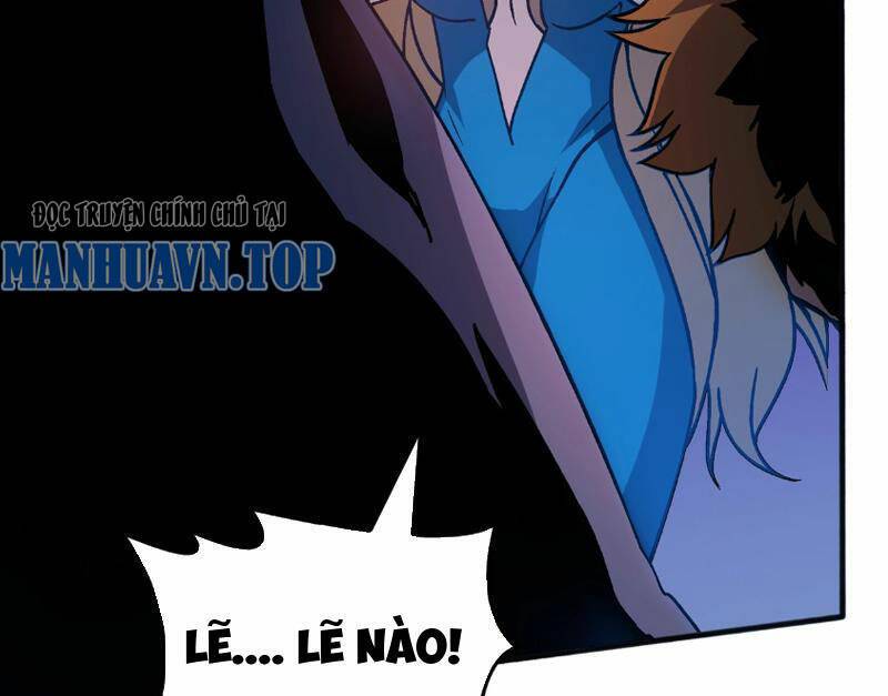 Bắt Đầu Kế Nhiệm Boss Hắc Long, Ta Vô Địch - Chapter 3 - Page 80