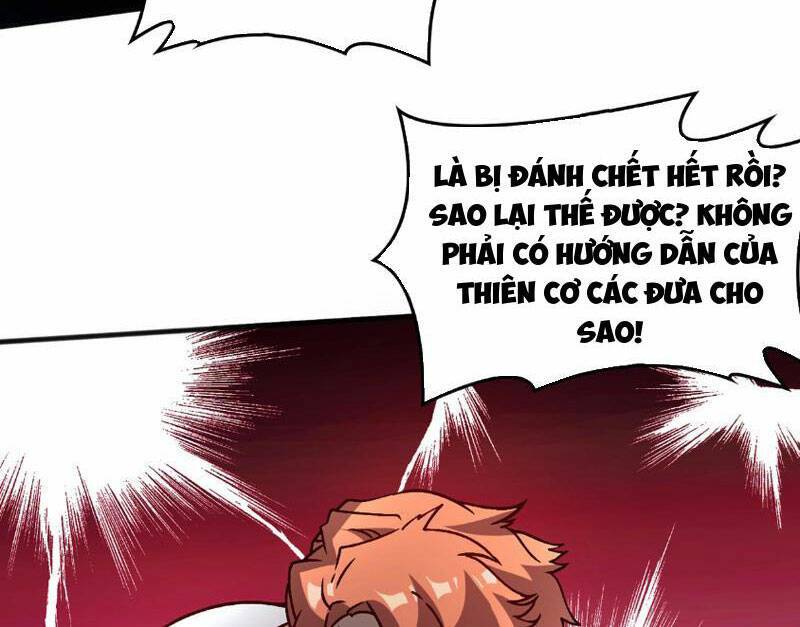 Bắt Đầu Kế Nhiệm Boss Hắc Long, Ta Vô Địch - Chapter 3 - Page 81