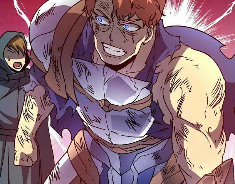 Bắt Đầu Kế Nhiệm Boss Hắc Long, Ta Vô Địch - Chapter 3 - Page 82