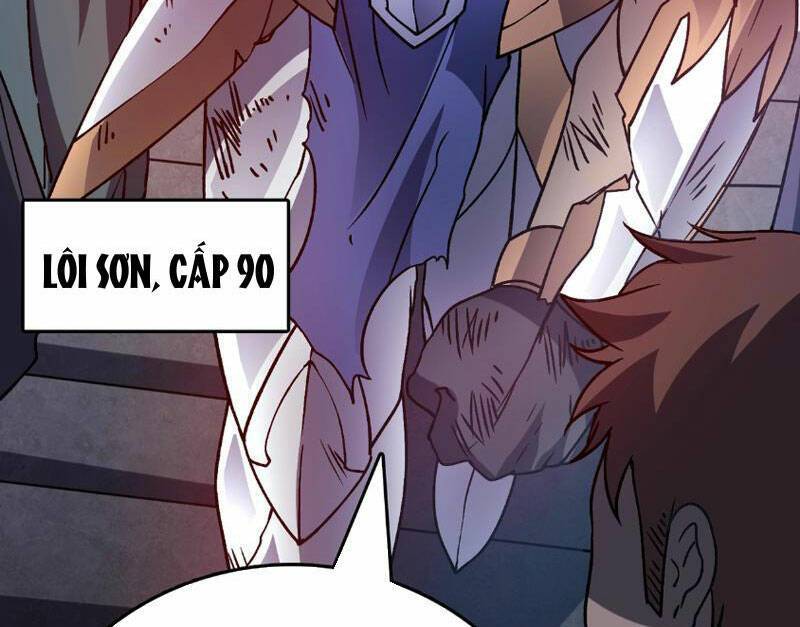 Bắt Đầu Kế Nhiệm Boss Hắc Long, Ta Vô Địch - Chapter 3 - Page 83