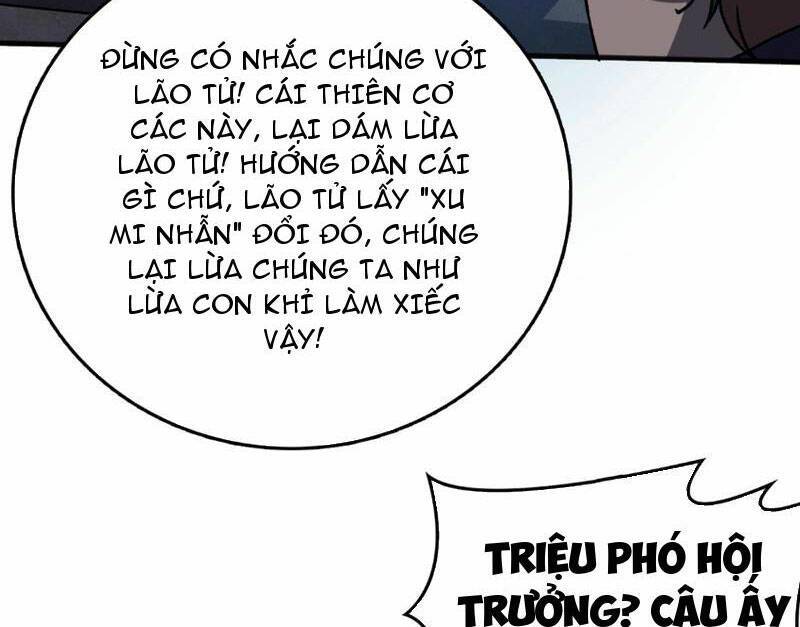Bắt Đầu Kế Nhiệm Boss Hắc Long, Ta Vô Địch - Chapter 3 - Page 84