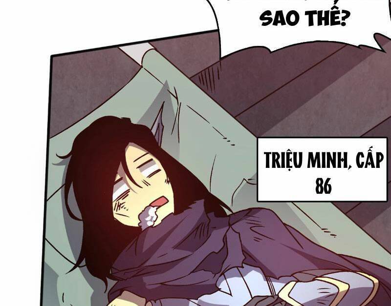 Bắt Đầu Kế Nhiệm Boss Hắc Long, Ta Vô Địch - Chapter 3 - Page 85