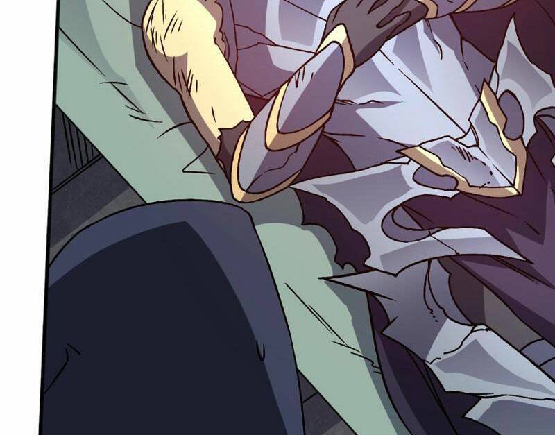 Bắt Đầu Kế Nhiệm Boss Hắc Long, Ta Vô Địch - Chapter 3 - Page 86