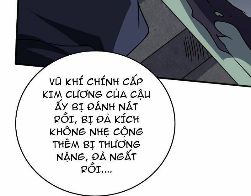 Bắt Đầu Kế Nhiệm Boss Hắc Long, Ta Vô Địch - Chapter 3 - Page 87