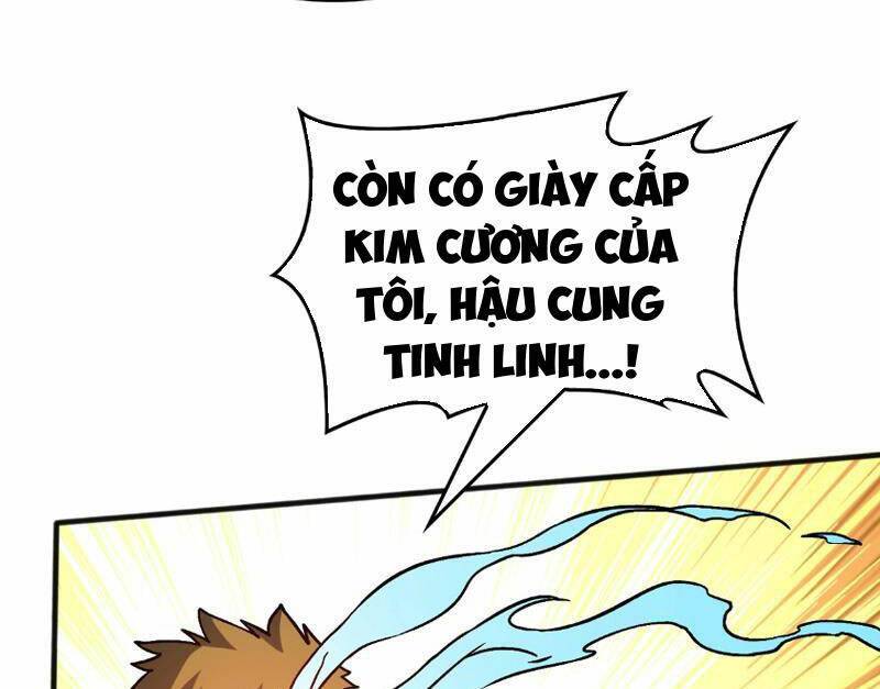 Bắt Đầu Kế Nhiệm Boss Hắc Long, Ta Vô Địch - Chapter 3 - Page 88