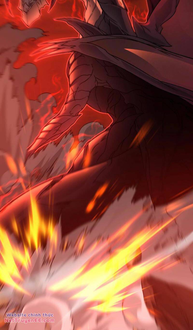 Bắt Đầu Kế Nhiệm Boss Hắc Long, Ta Vô Địch - Chapter 3 - Page 8