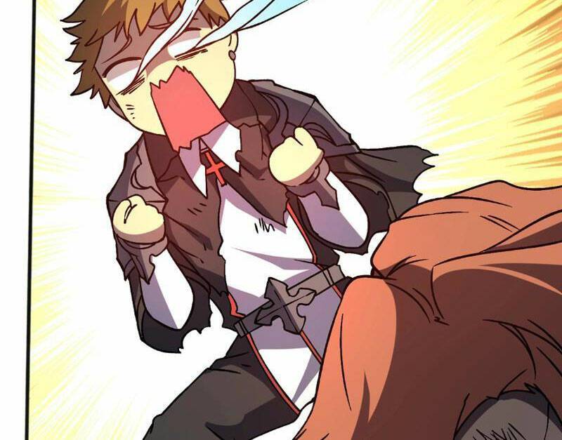 Bắt Đầu Kế Nhiệm Boss Hắc Long, Ta Vô Địch - Chapter 3 - Page 89